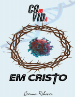 Com Vida em Cristo.pdf